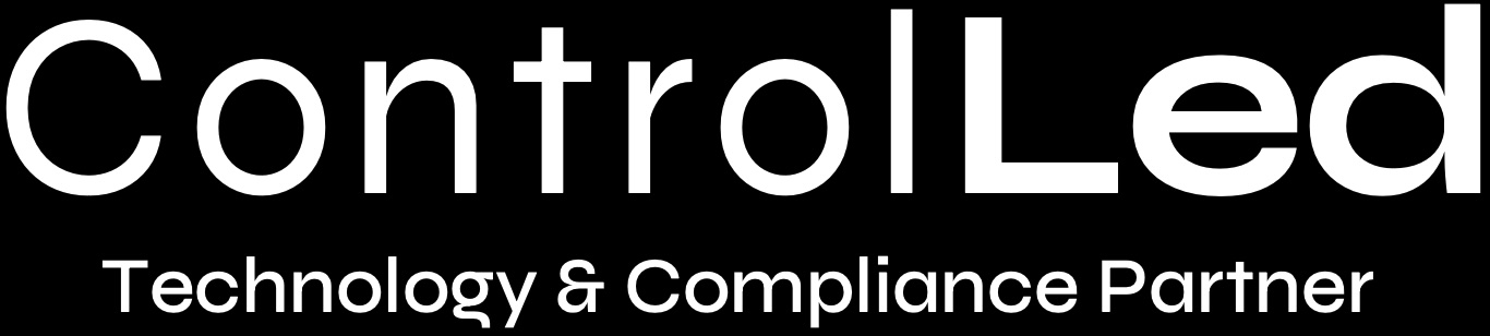 © 2026 – Control Led – Technology & Compliance Partner – All rights reserved.